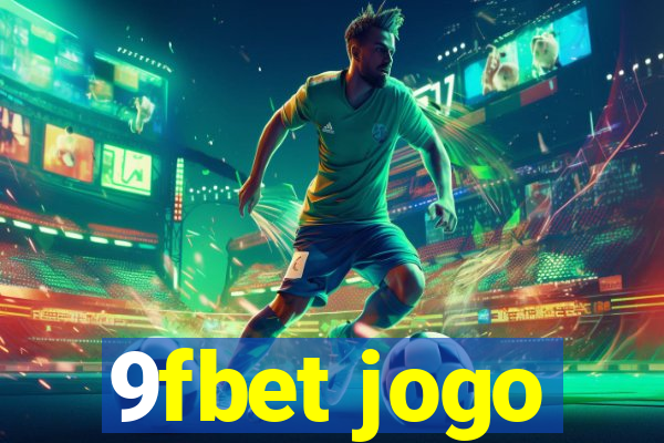 9fbet jogo